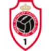 Royal Antwerpen