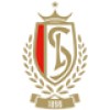 Standard Lüttich