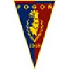 Pogoń Stettin