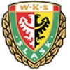 Śląsk Breslau