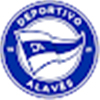 Alavés
