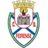 CD Feirense