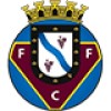 FC Felgueiras