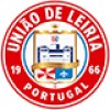 UD Leiria