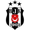 Beşiktaş JK