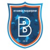 Istanbul Başakşehir FK
