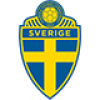 Schweden