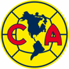 Club Amerika