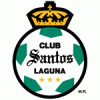 Saints Laguna