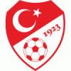 Türkei