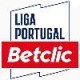23/24 Liga Portugal Abzeichen  + €6,00 