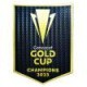 Concocaf Gold Cup Champions 2023 Abzeichen  + €5,00 