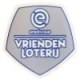 22/24 Eredivisie Abzeichen  + €6,00 