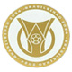 Brazilian Champion Patch 2024  + €6,00 