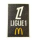 Ligue1 24/25  + €6,00 