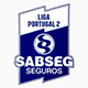 Liga Portugal 2  + €6,00 
