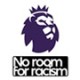 Premier League 23 / 25 + NRFR  + €6,00 
