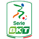 Serie B  + €6,00 