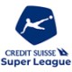 SL - Patch  + €6,00 