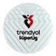 TRENDYOL SÜPER LIG  + €6,00 