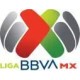 Liga BBVA MX Abzeichen 22/24  + €6,00 